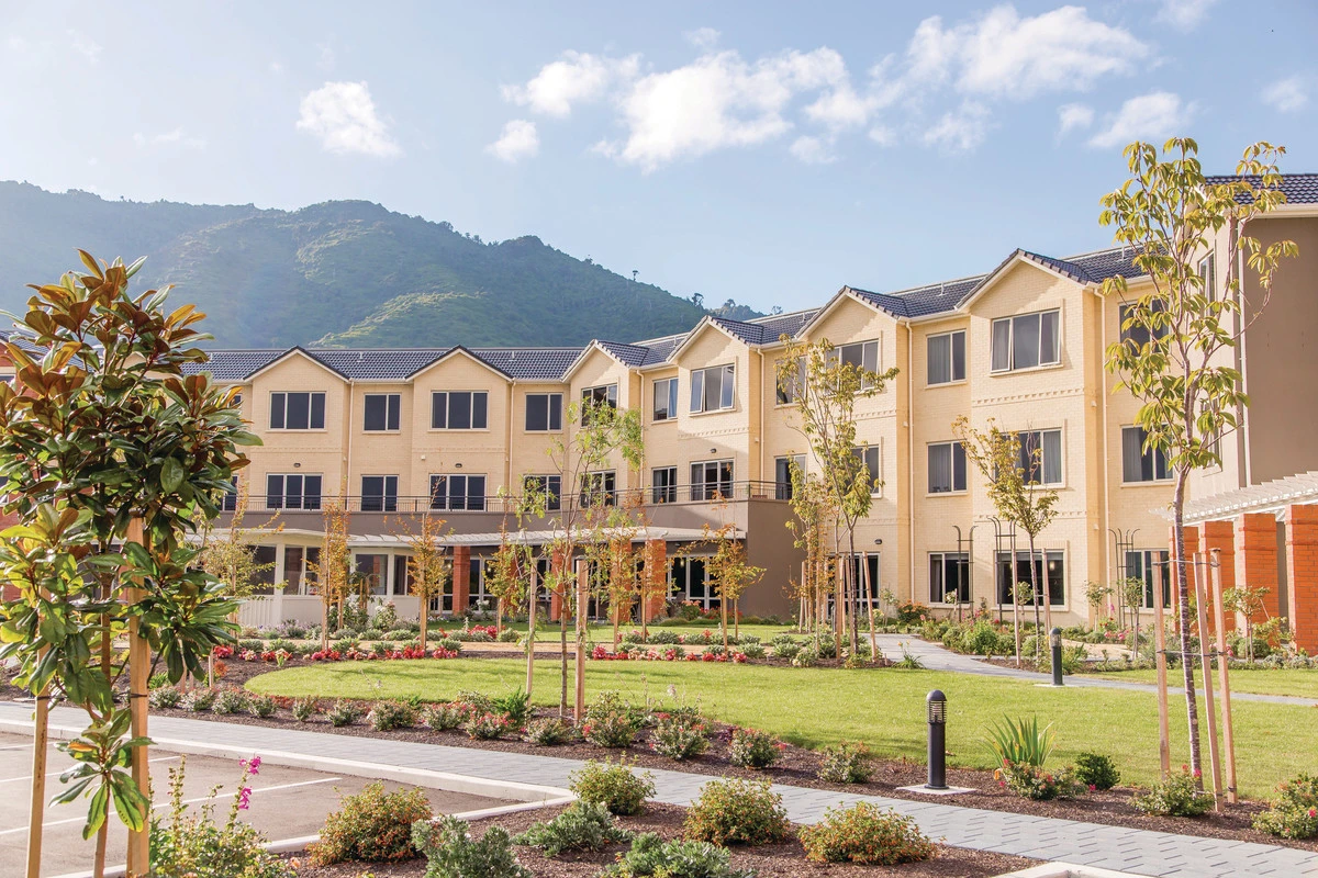 charles-fleming-retirement-village-care-home-4821