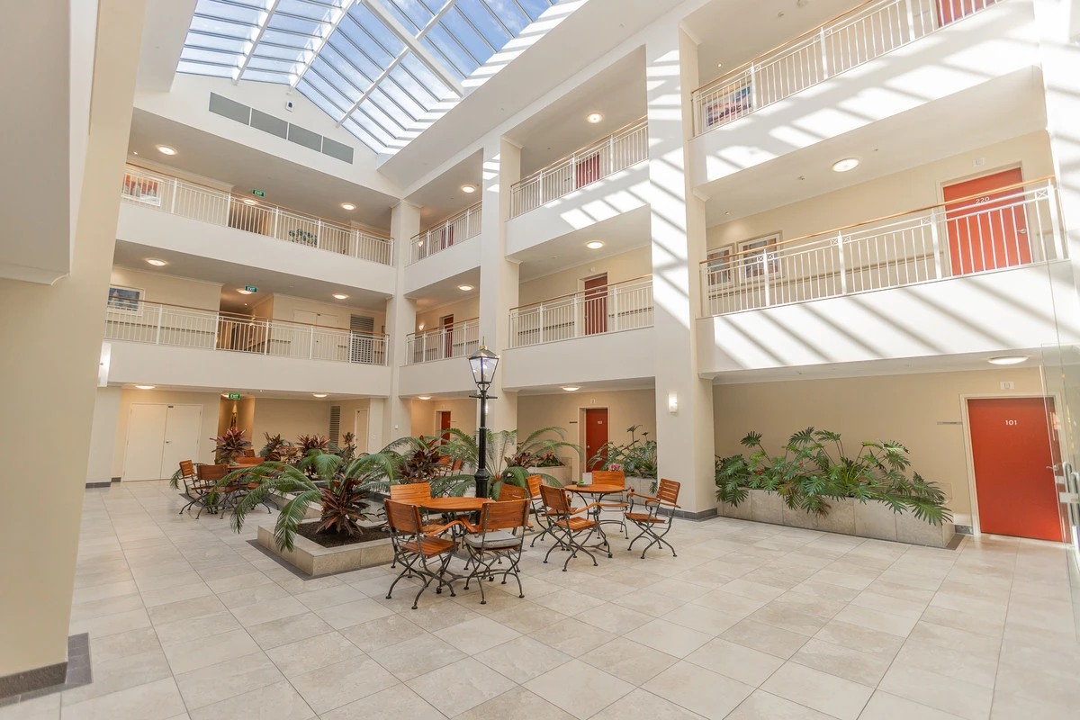 charles-fleming-retirement-village-care-home-4823