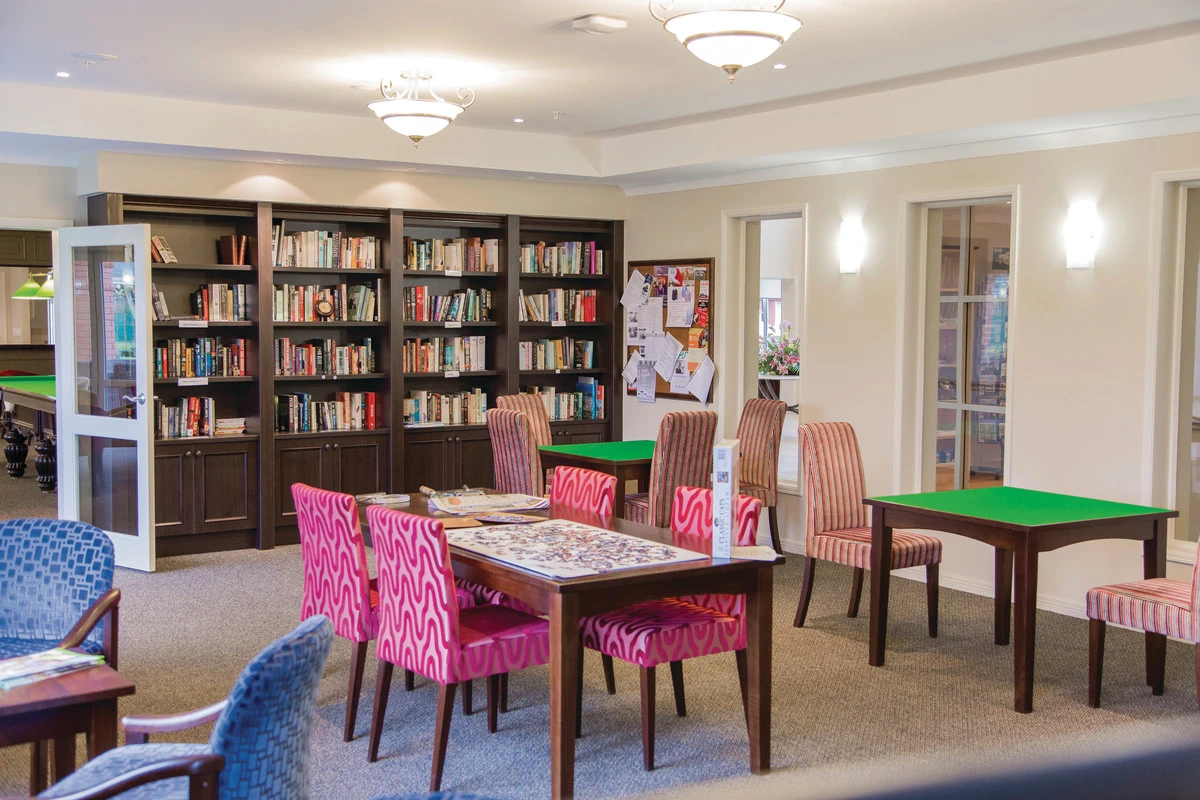 charles-fleming-retirement-village-care-home-4826