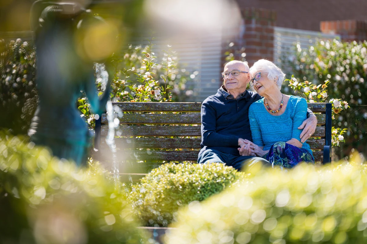 charles-fleming-retirement-village-care-home-4827