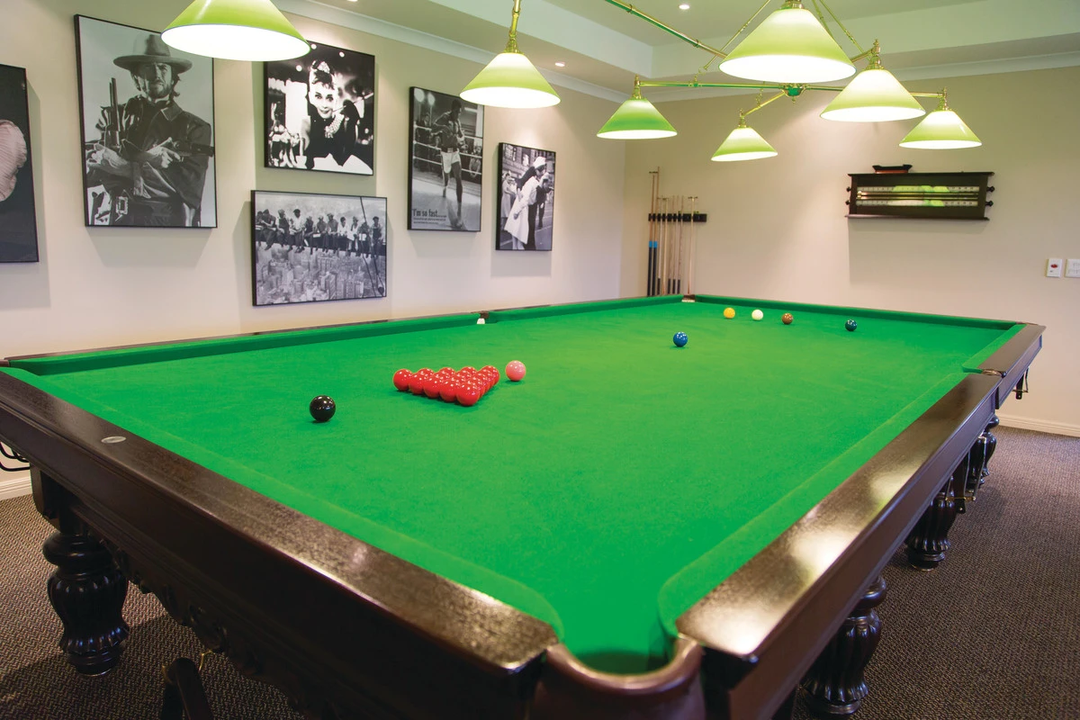 charles-fleming-retirement-village-care-home-4828