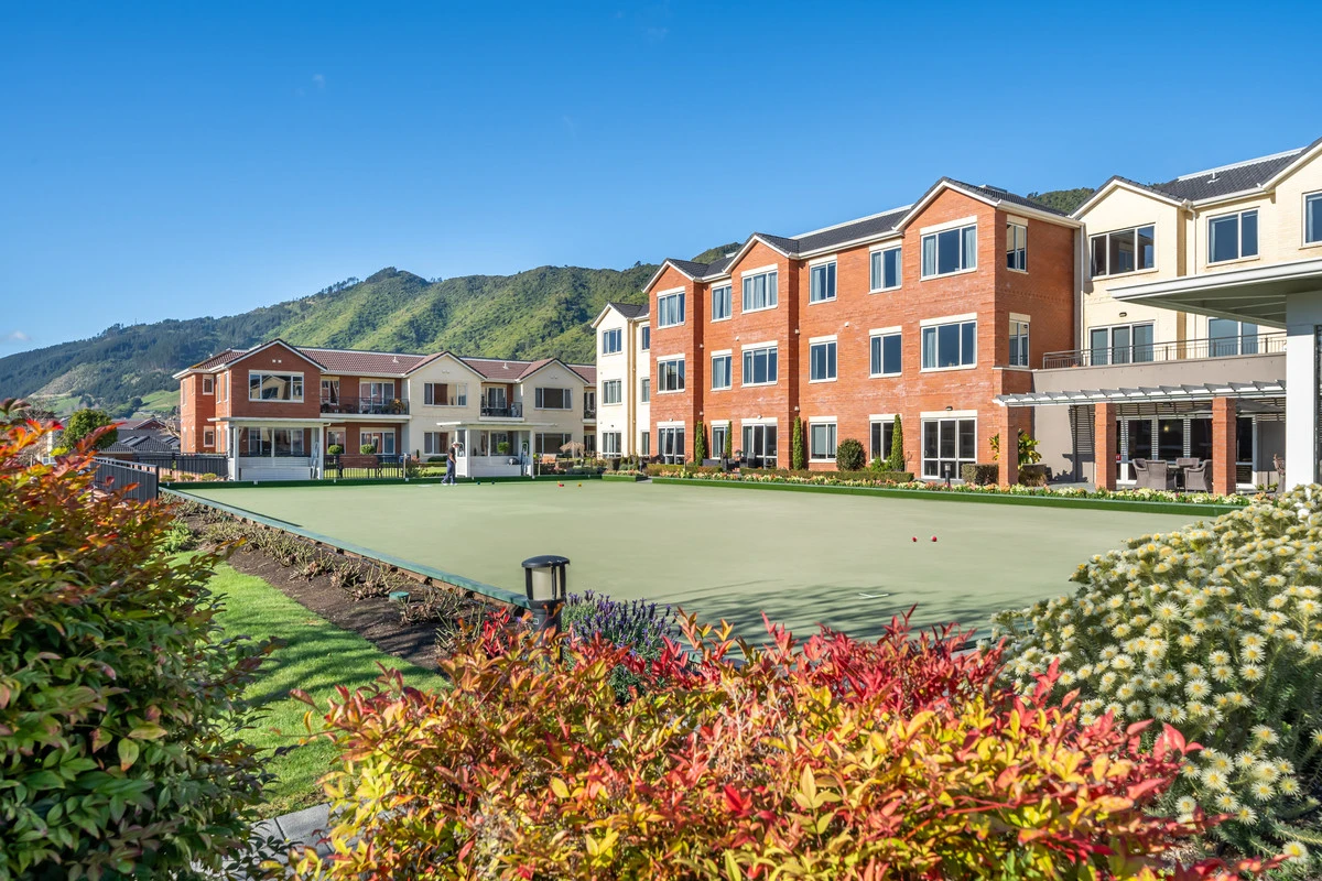 charles-fleming-retirement-village-care-home-5670