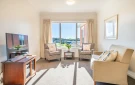 Serviced Apartments