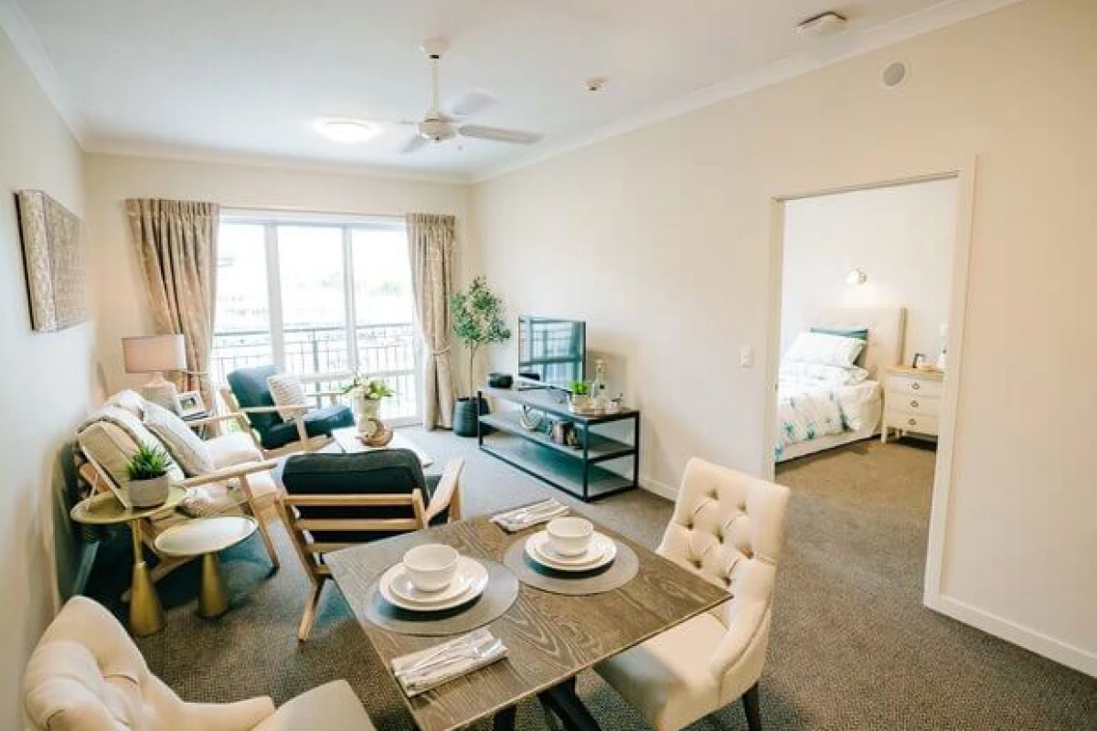 charles-upham-retirement-village-5