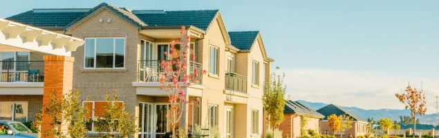 charles-upham-retirement-village-6020