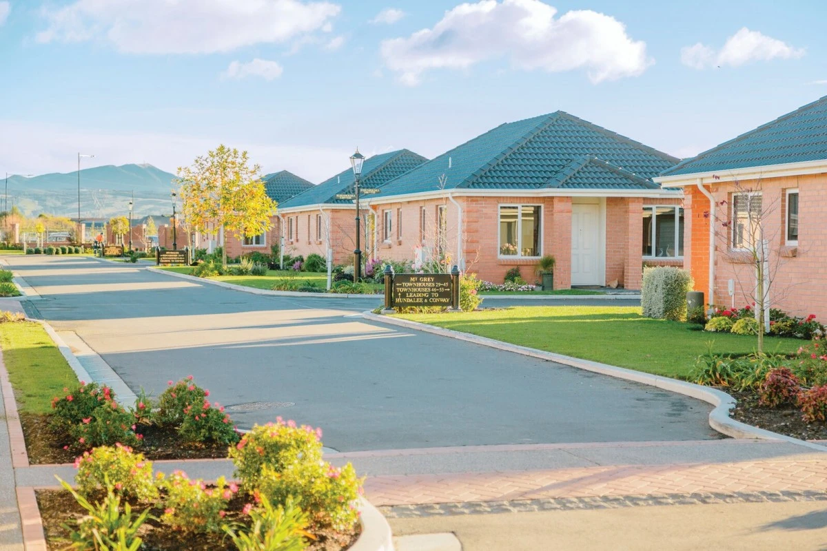 charles-upham-retirement-village-6021