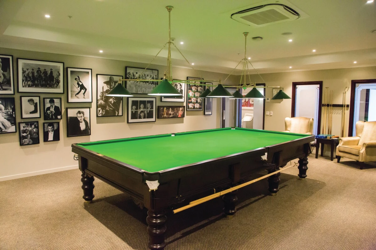 charles-upham-retirement-village-8606