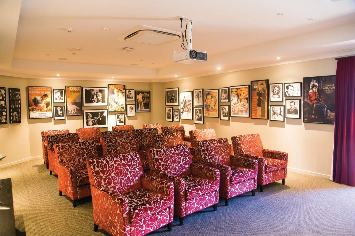 charles-upham-retirement-village-8607