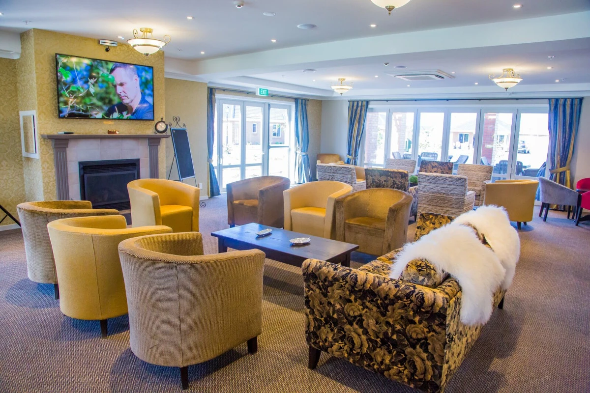 charles-upham-retirement-village-care-home-4385