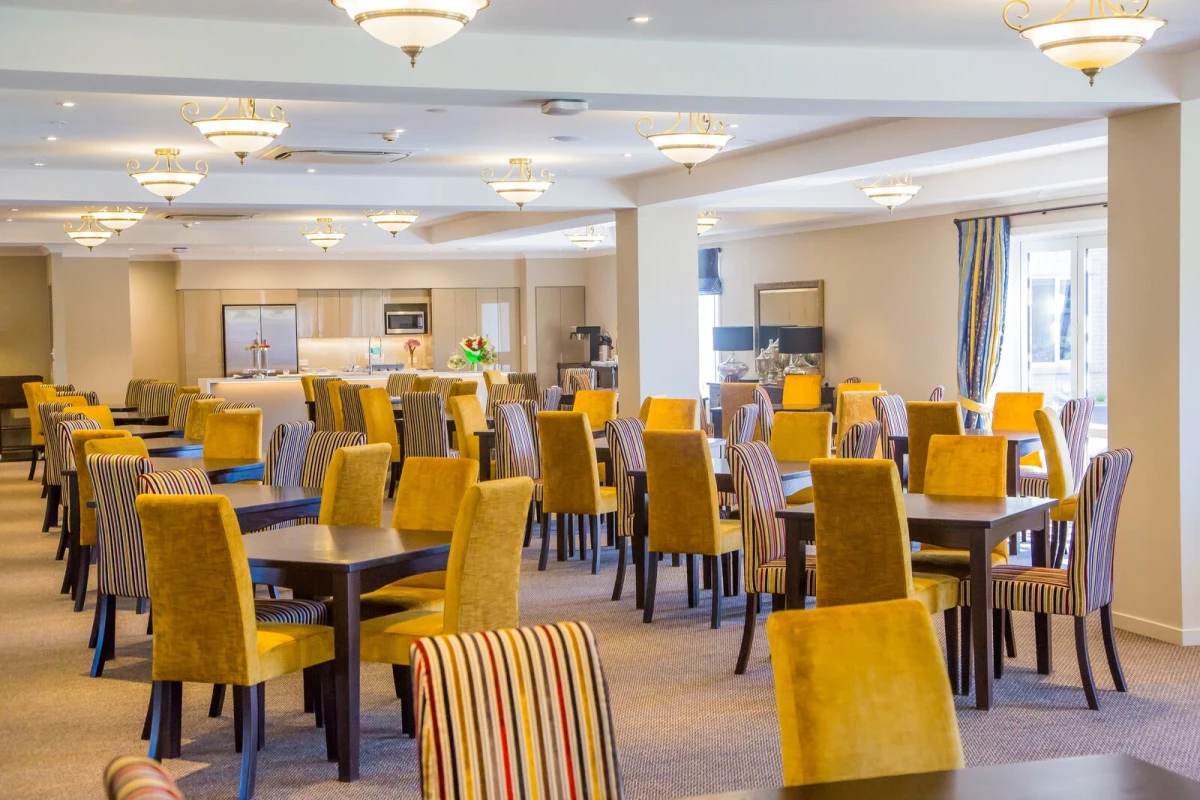 charles-upham-retirement-village-care-home-4386