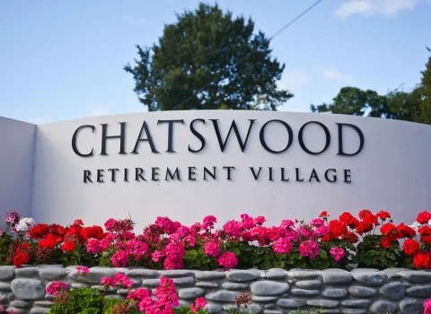chatswood-retirement-village-6933