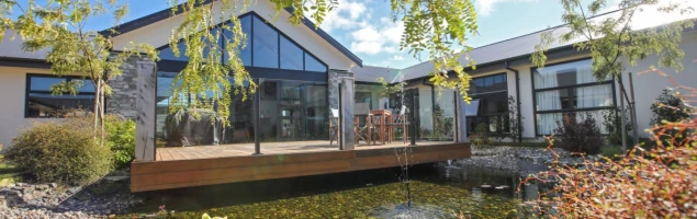 clare-house-retirement-village-7690