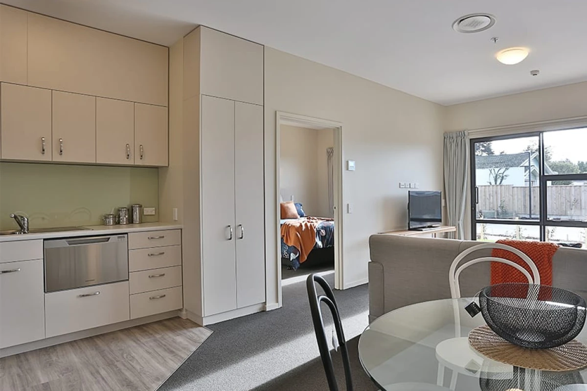 clare-house-retirement-village-7691