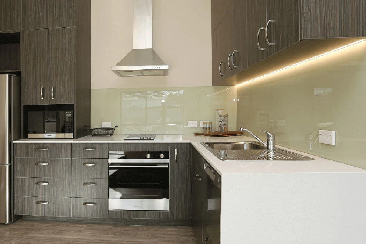 clare-house-retirement-village-7692