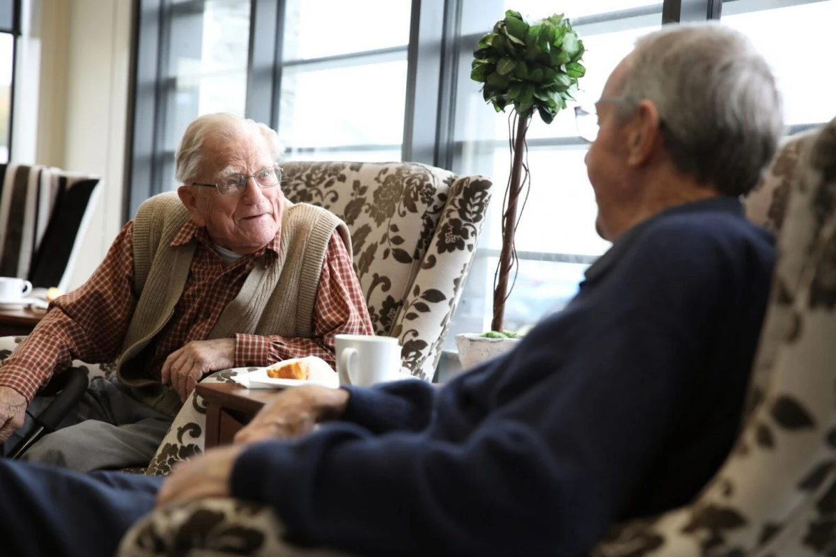 clare-house-retirement-village-7693