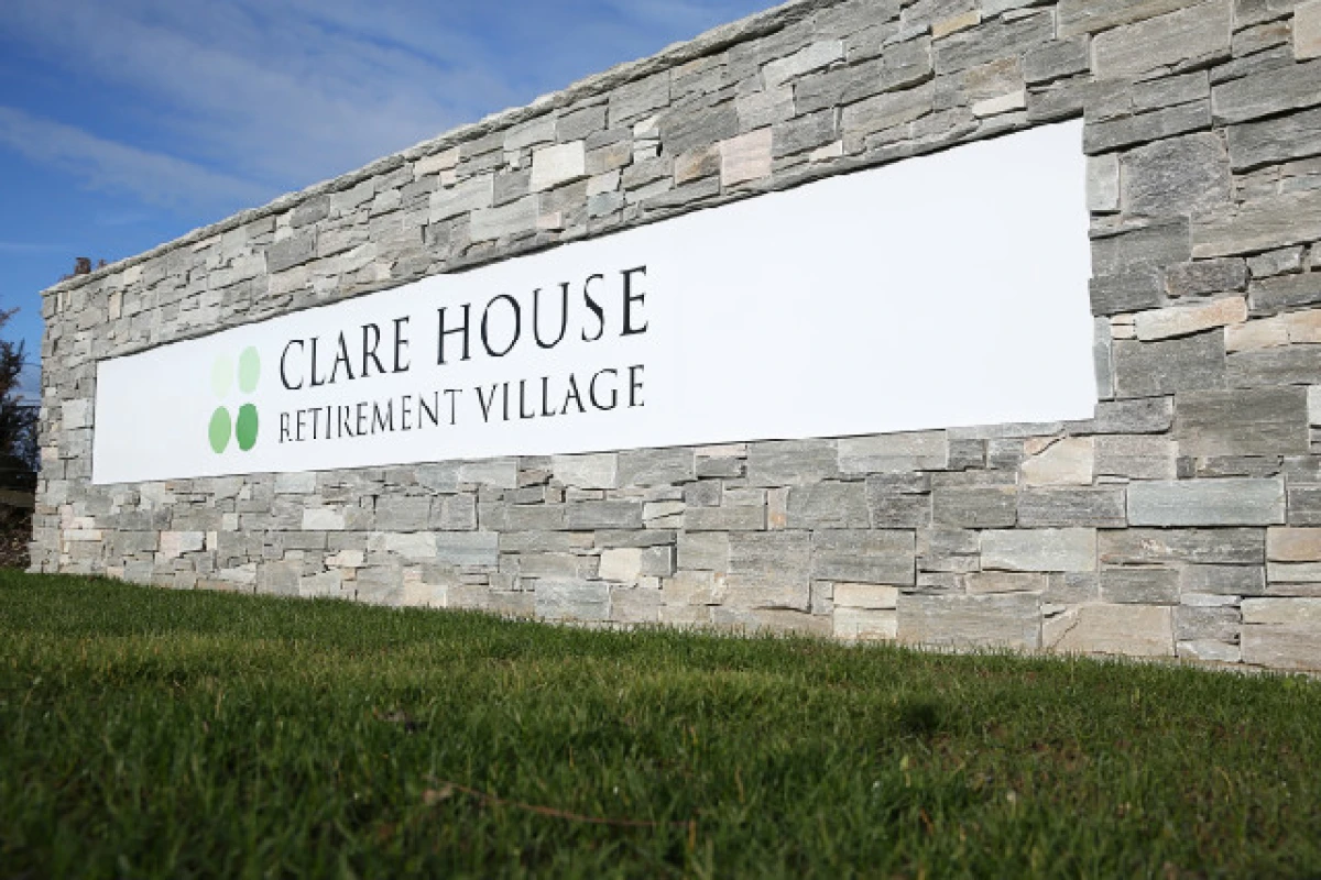 clare-house-retirement-village-7696