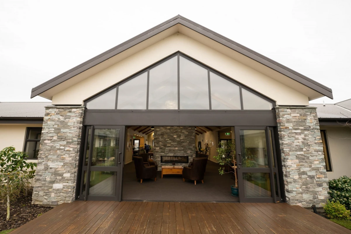 clare-house-retirement-village-7703