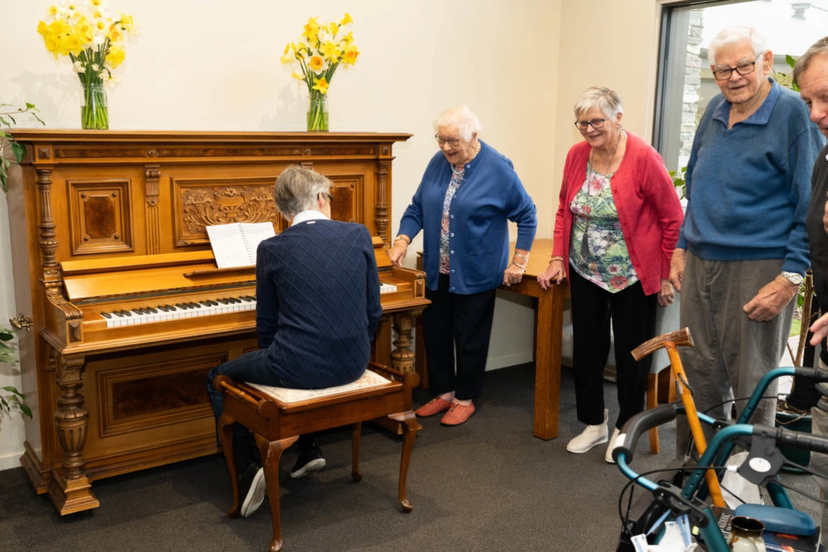 clare-house-retirement-village-8574