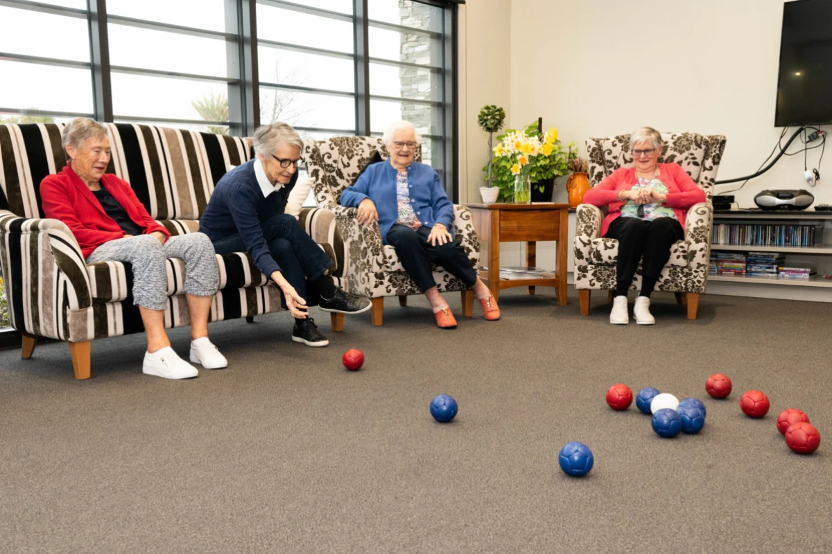 clare-house-retirement-village-8575