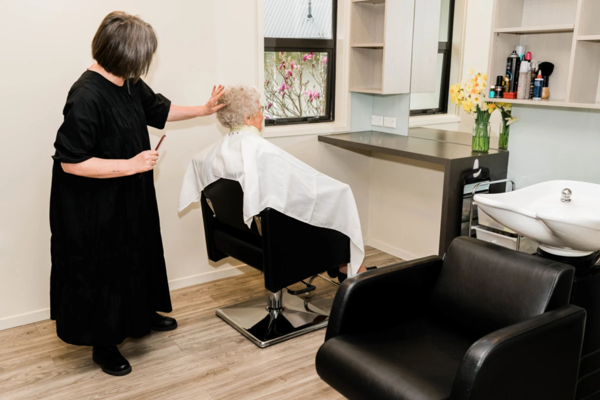 clare-house-retirement-village-8578