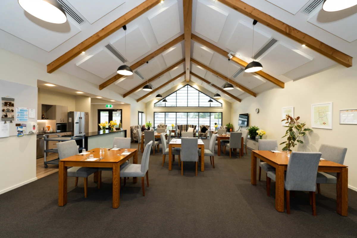 clare-house-retirement-village-8579