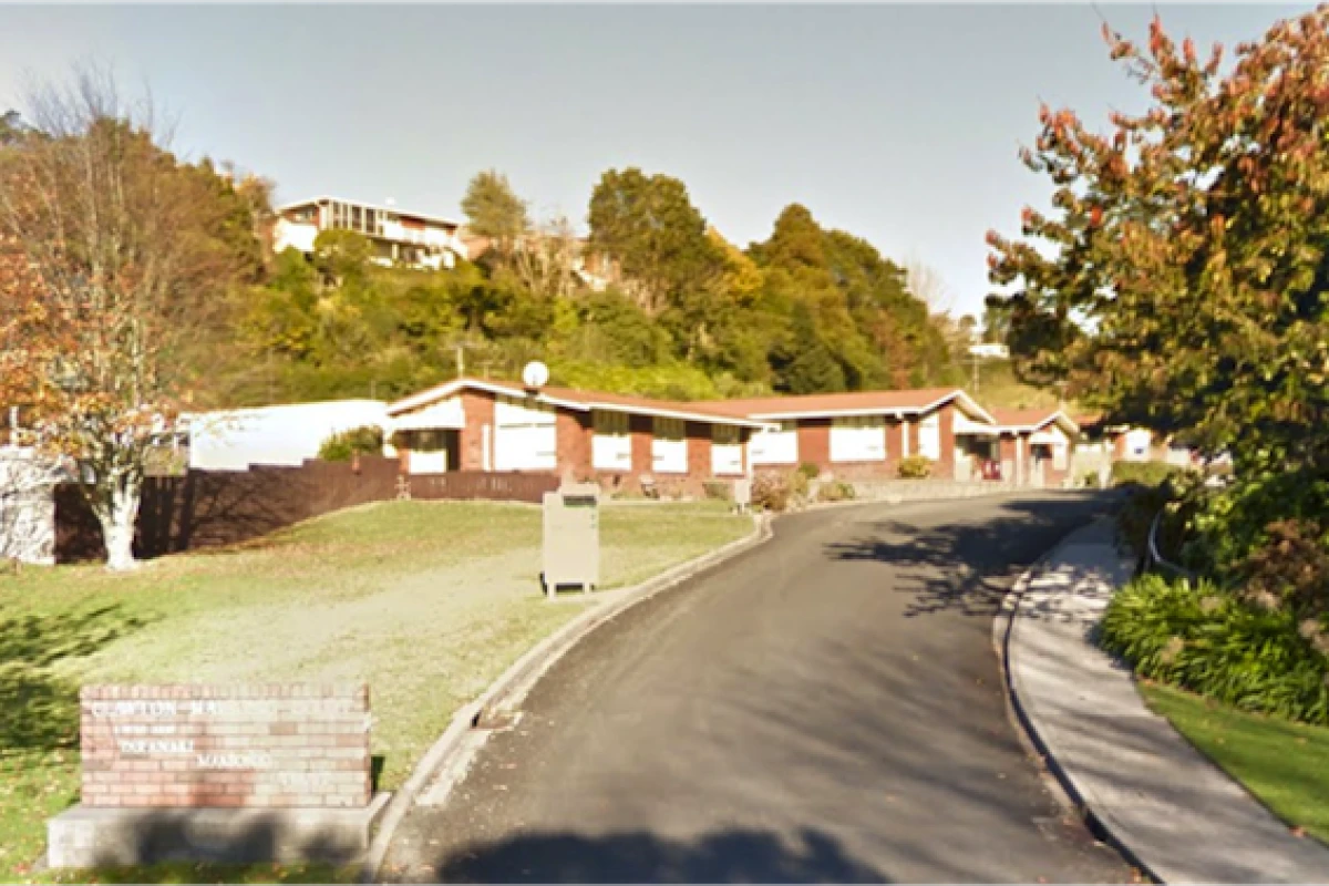 clawton-masonic-village-2