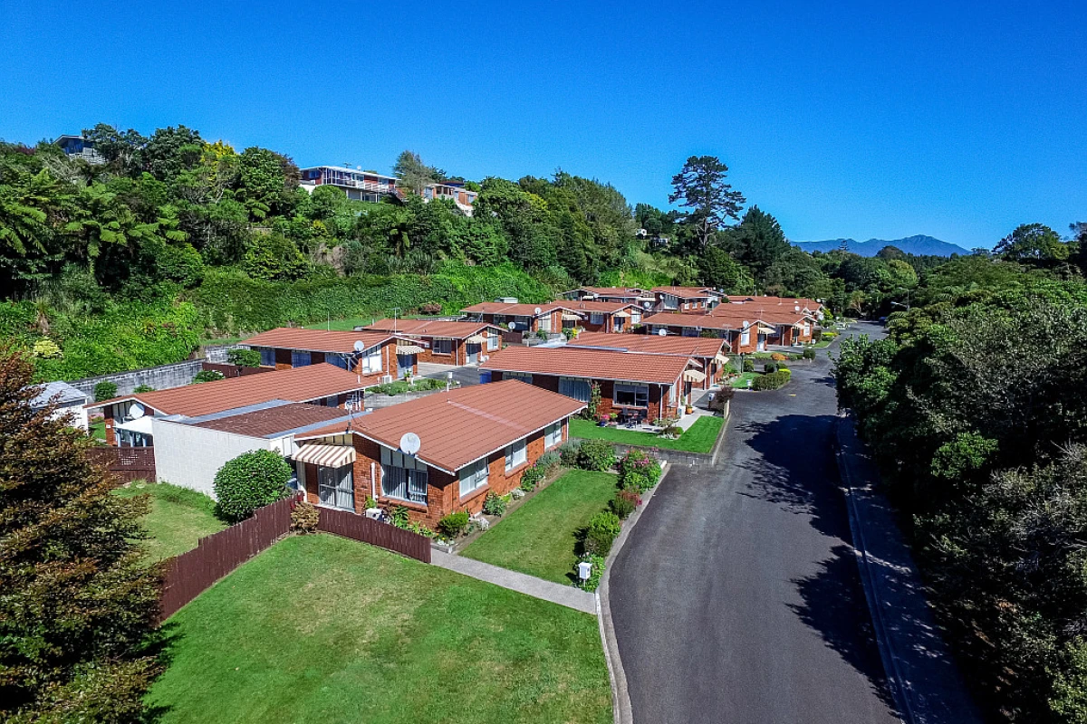 clawton-masonic-village-3