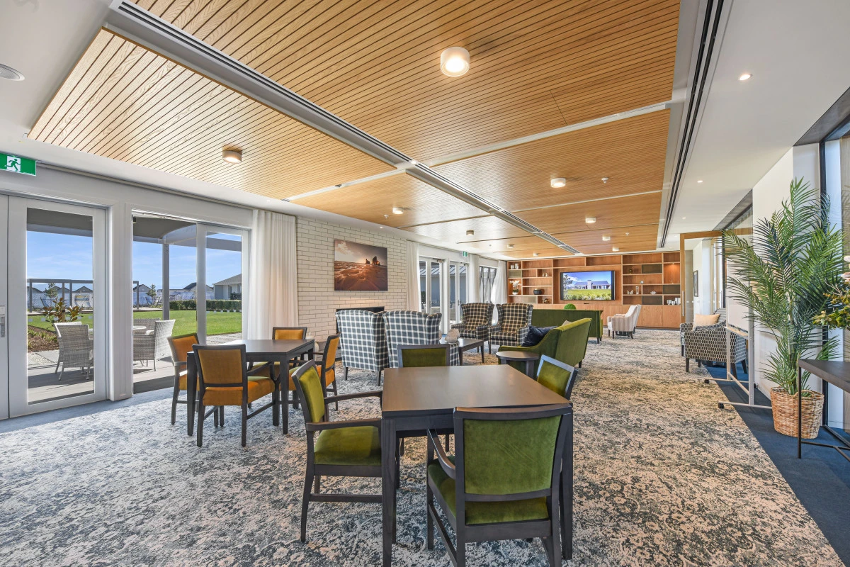 coastal-view-care-centre-4231