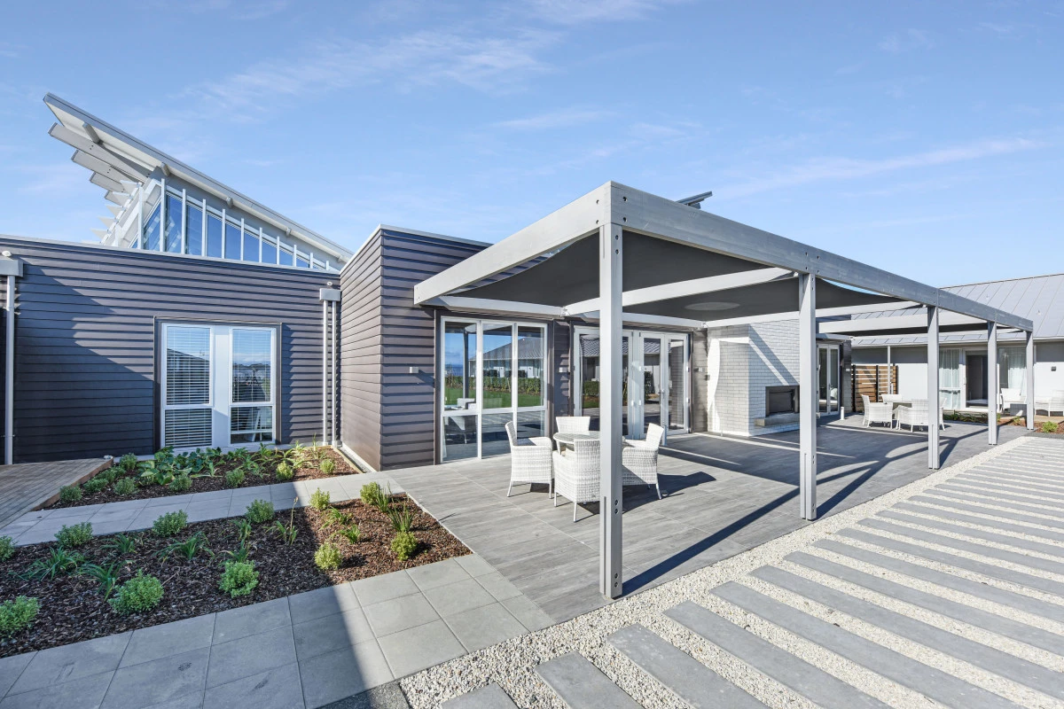 coastal-view-care-centre-4232