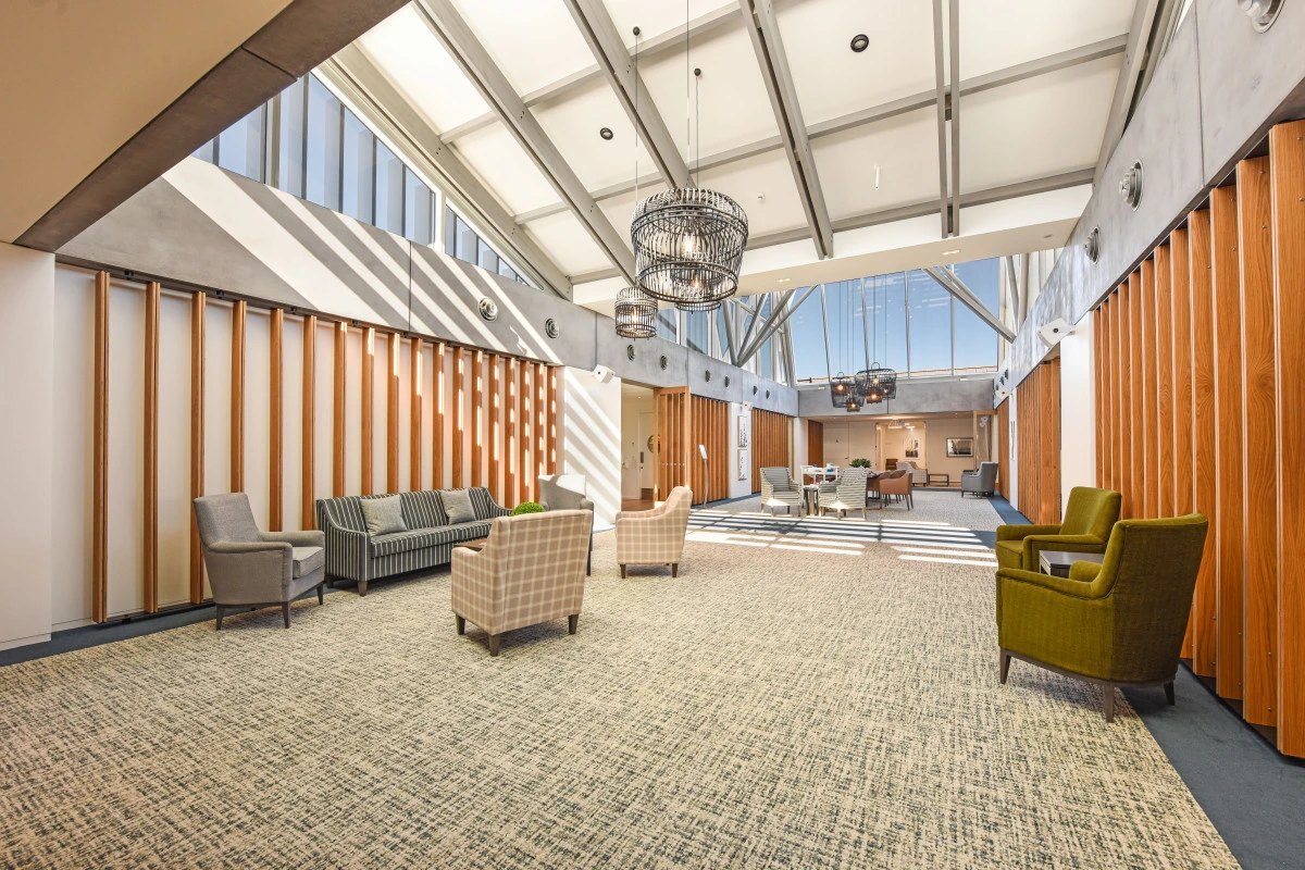 coastal-view-care-centre-4233