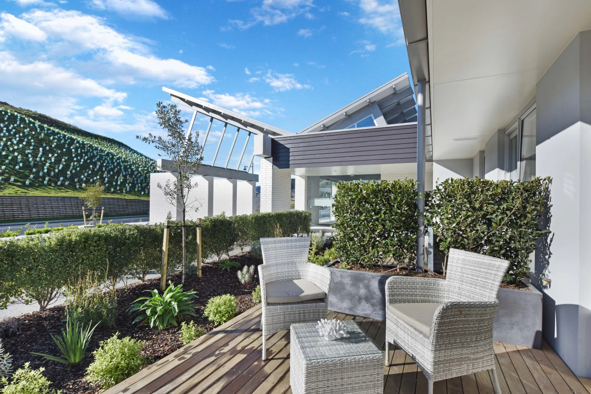 coastal-view-care-centre-4234