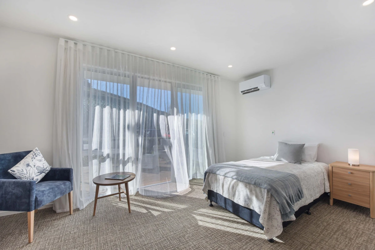 coastal-view-care-centre-4235