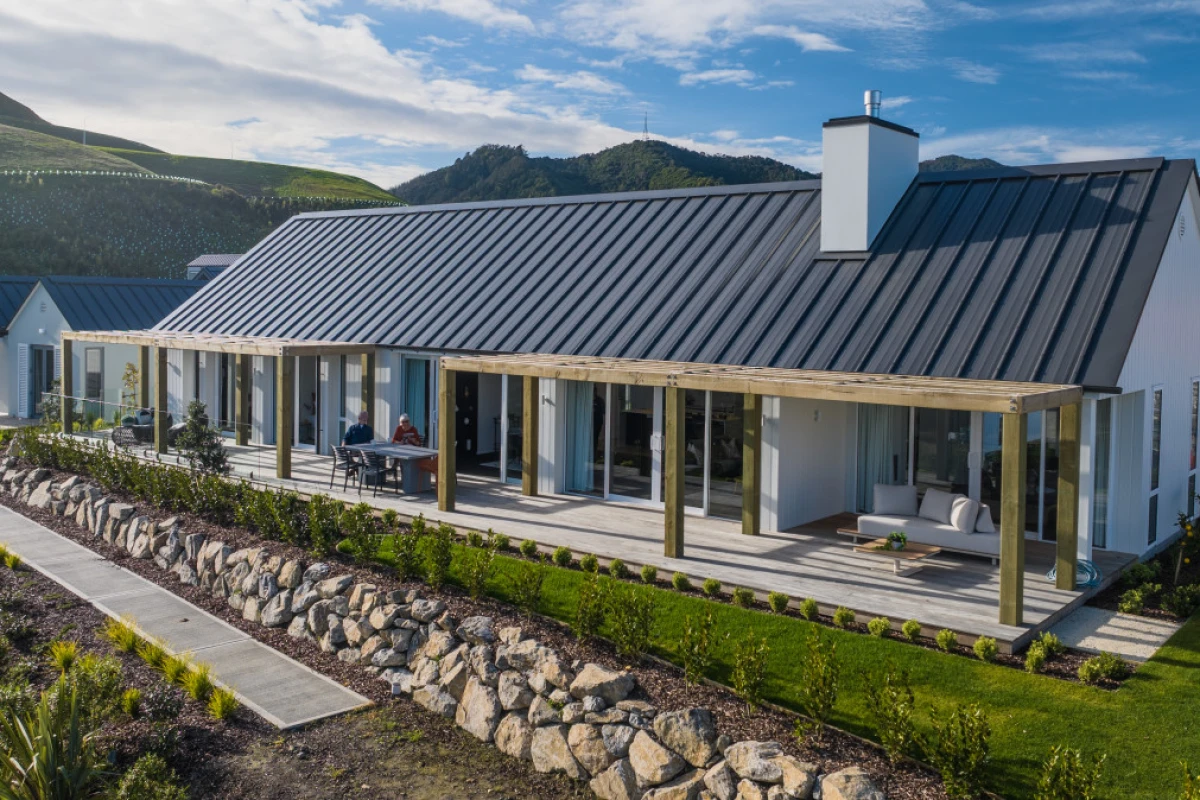 coastal-view-lifestyle-village-13024