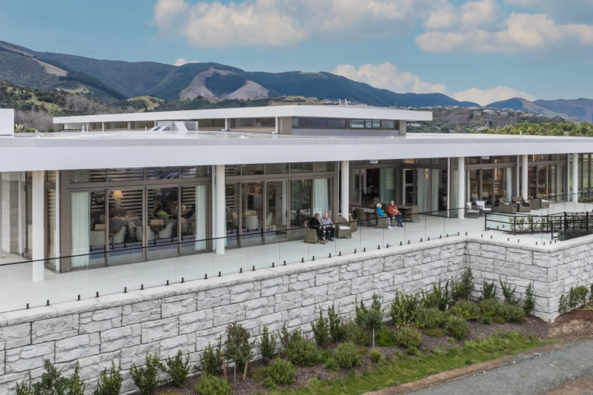 coastal-view-lifestyle-village-13025