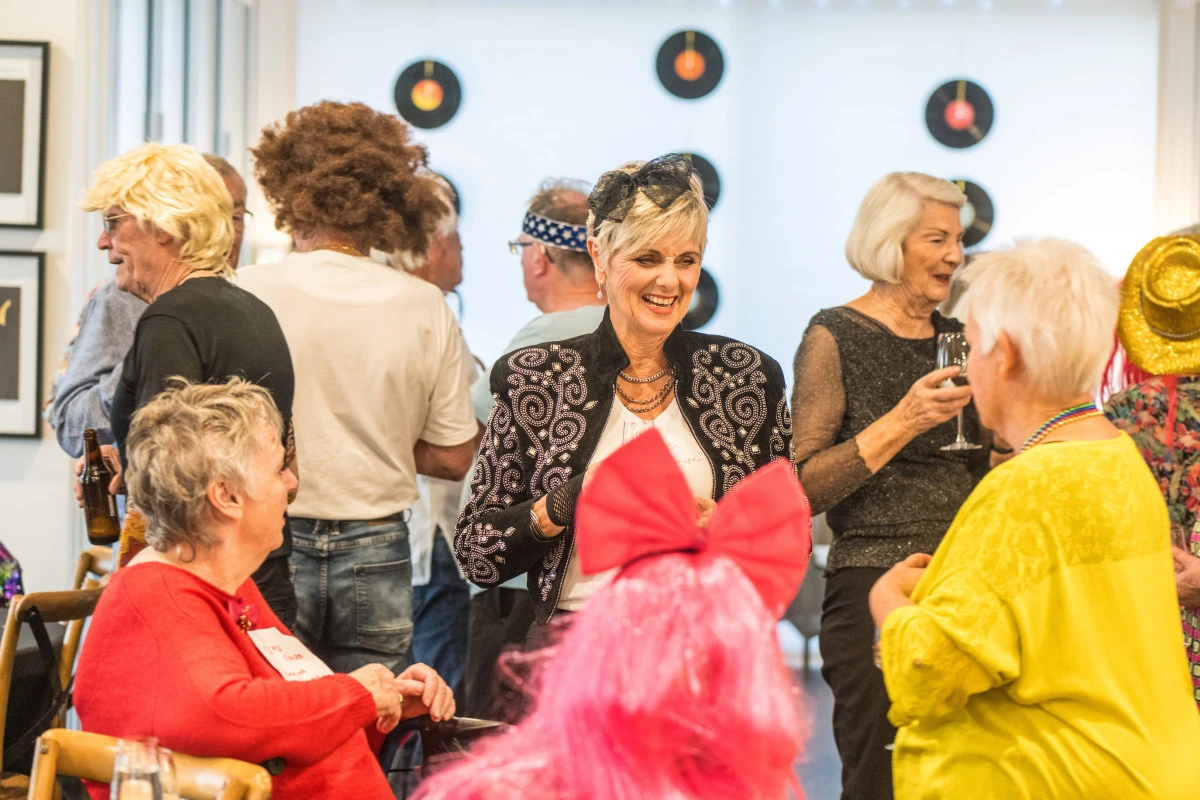 coastal-view-lifestyle-village-13026