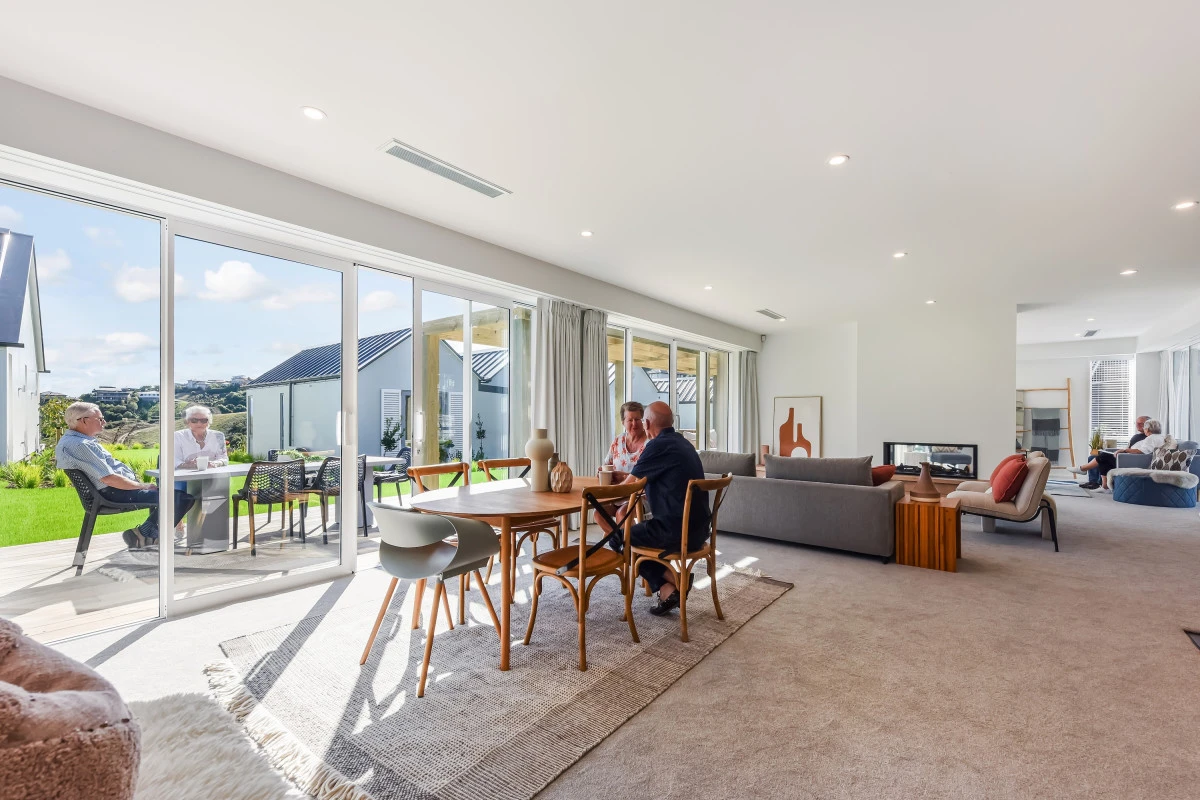 coastal-view-lifestyle-village-13027