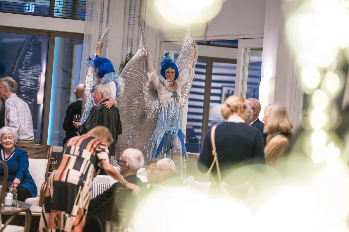 coastal-view-lifestyle-village-13028