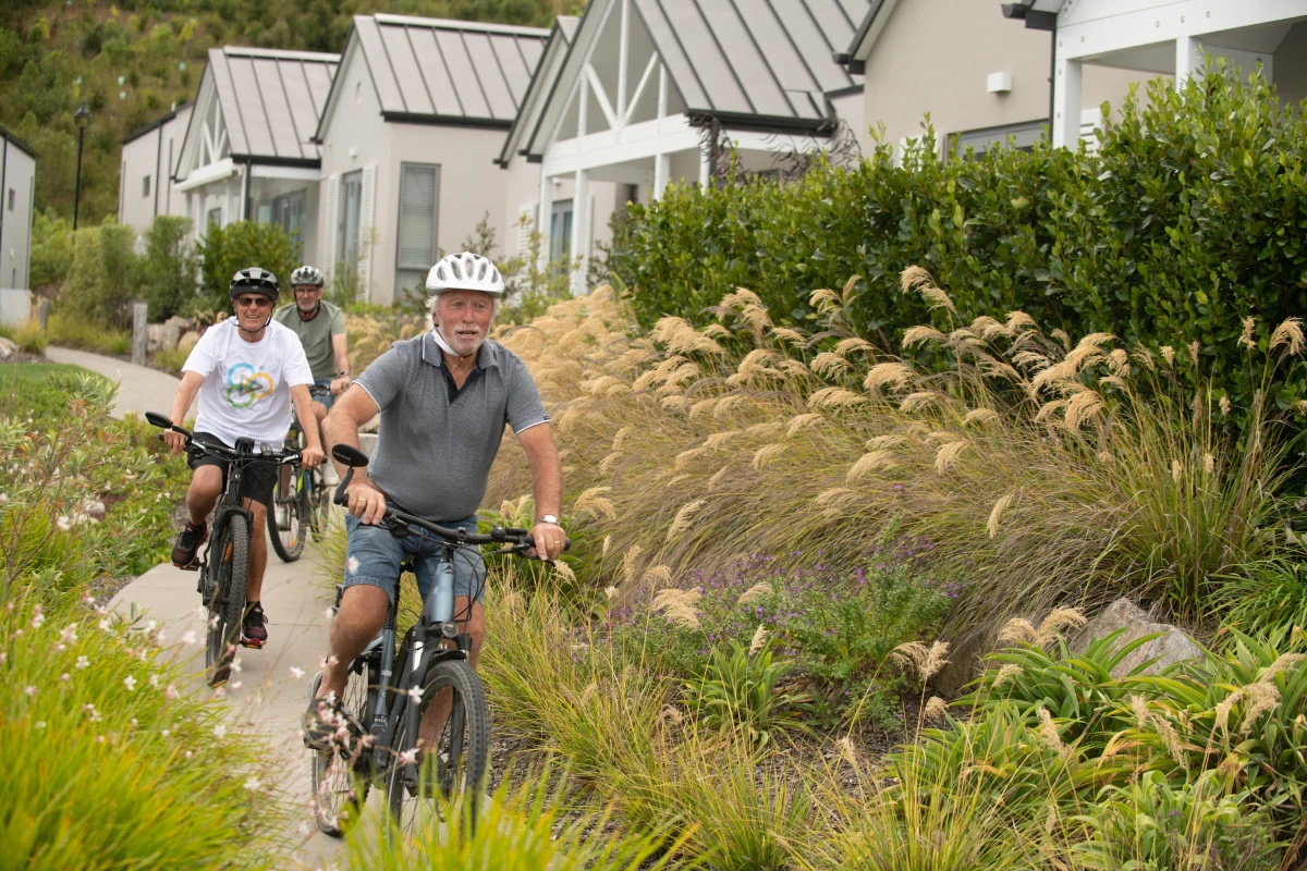 coastal-view-lifestyle-village-13029