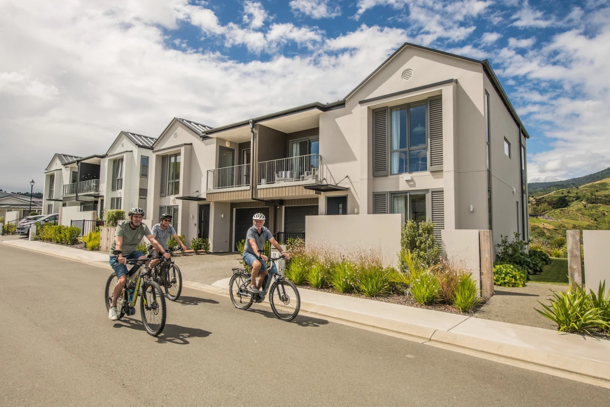 coastal-view-lifestyle-village-13031