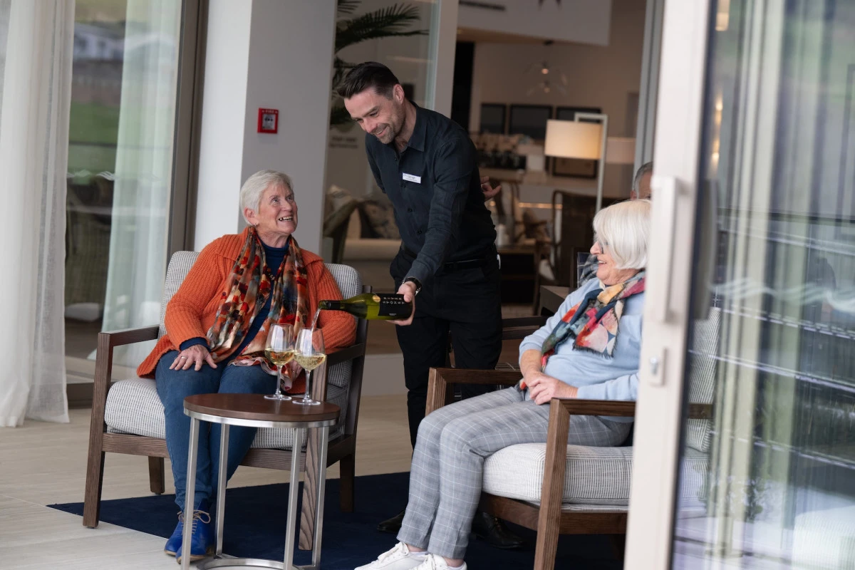 coastal-view-lifestyle-village-13032