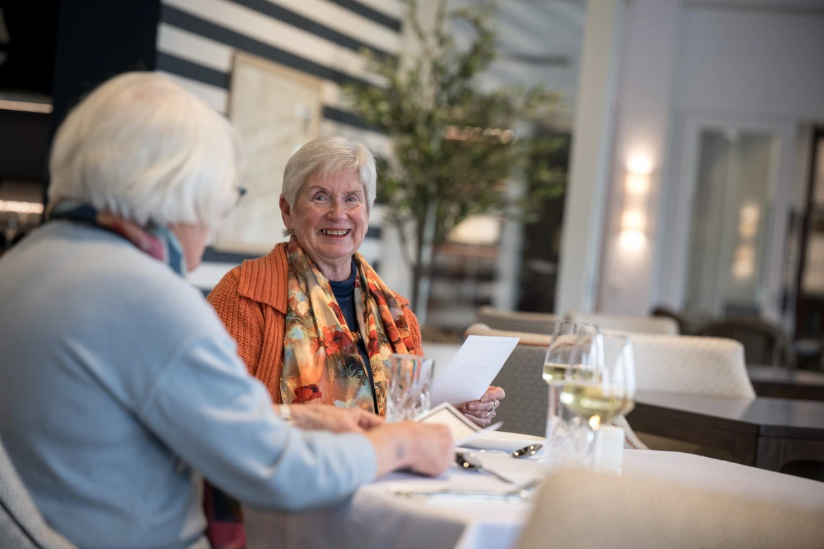 coastal-view-lifestyle-village-13033