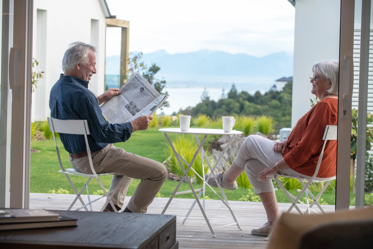 coastal-view-lifestyle-village-13035