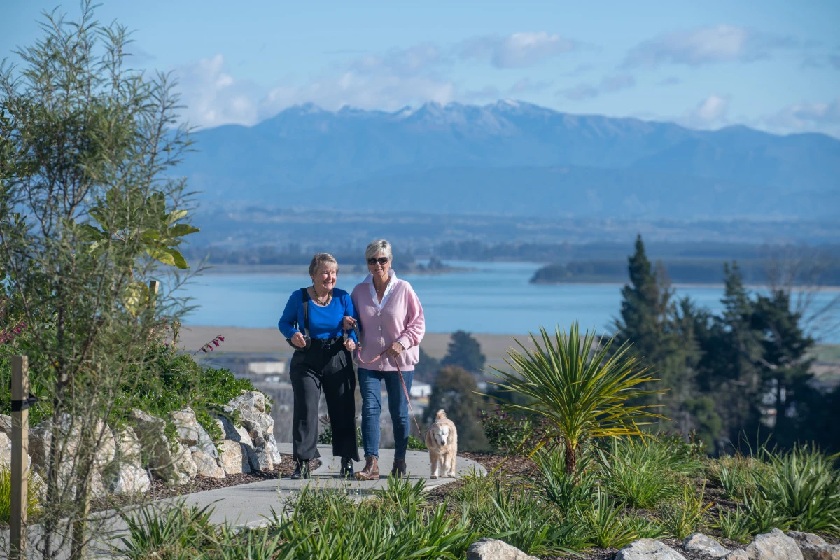 coastal-view-lifestyle-village-13036