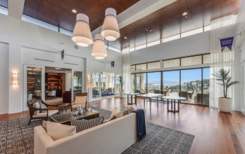 Coastal View Lifestyle Village