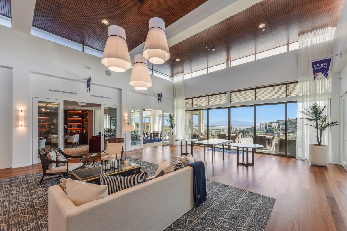 coastal-view-lifestyle-village-13038