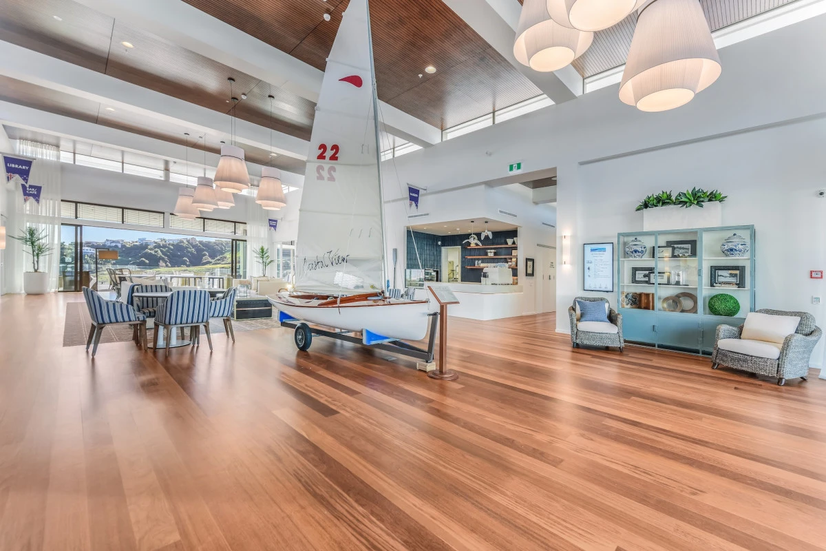 coastal-view-lifestyle-village-13039