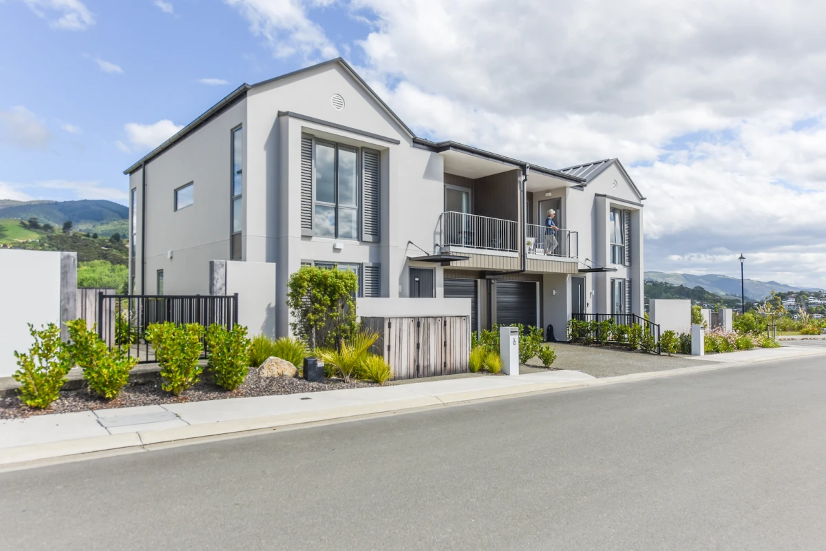 coastal-view-lifestyle-village-13040