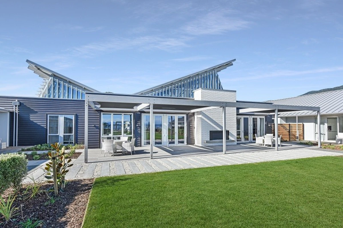 coastal-view-lifestyle-village-5673