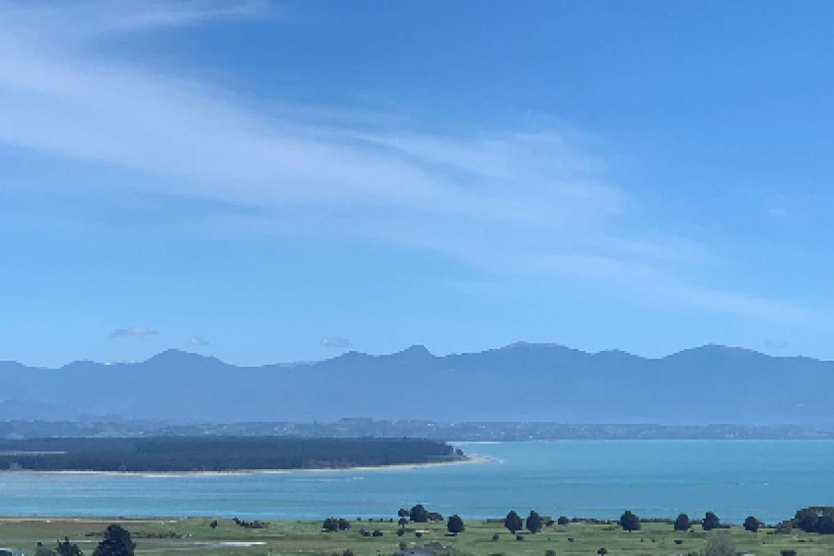 coastal-view-lifestyle-village-6518