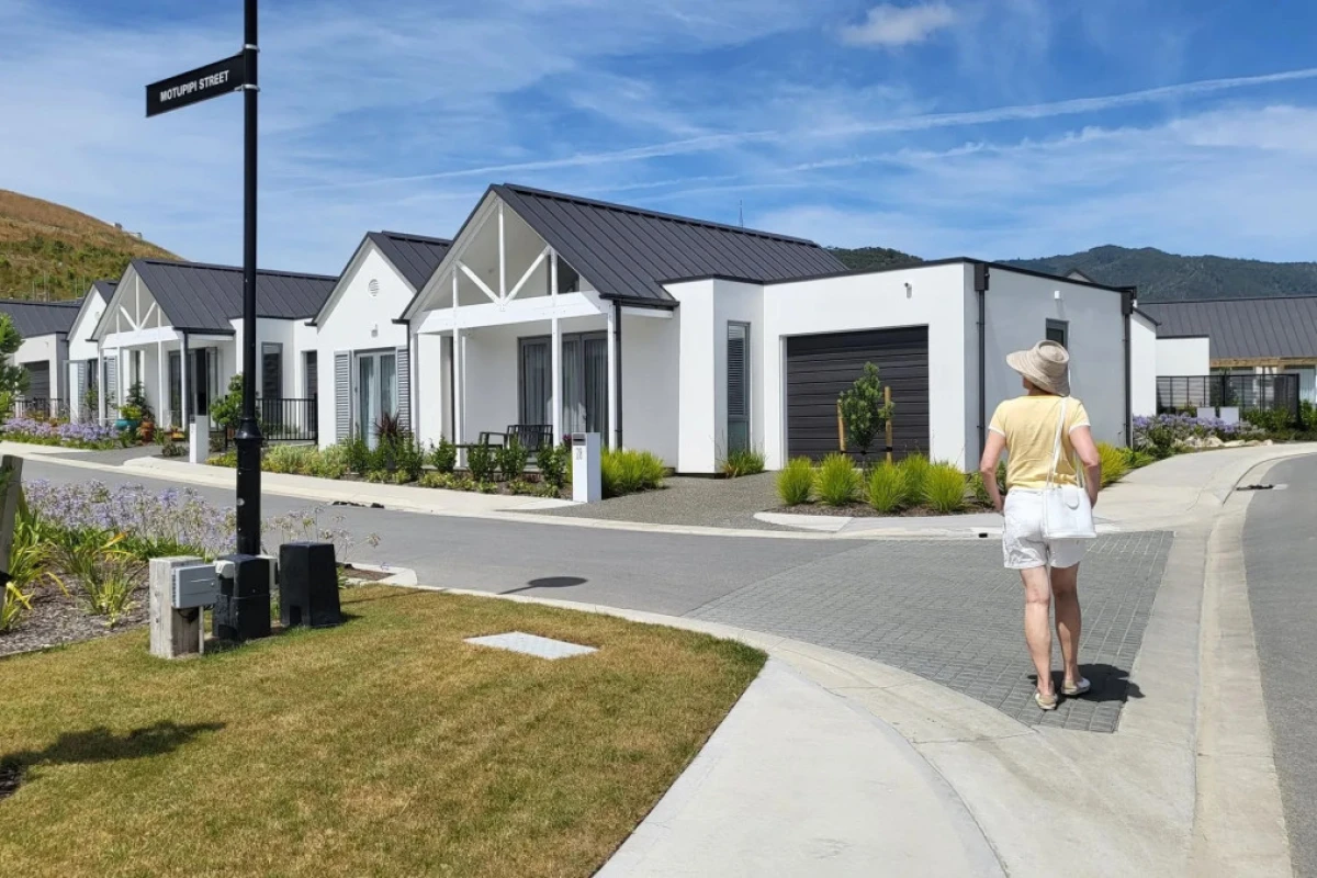 coastal-view-lifestyle-village-9720